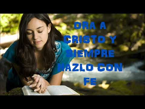 Sarah Vargas - Ora (Audio)