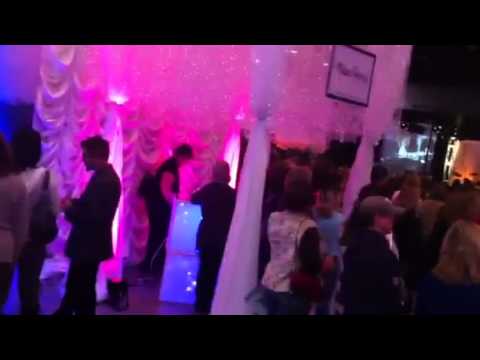 2011 Premiere Bridal Show