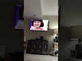 Closing To Dragon Tales Let S Work Together 2002 VHS