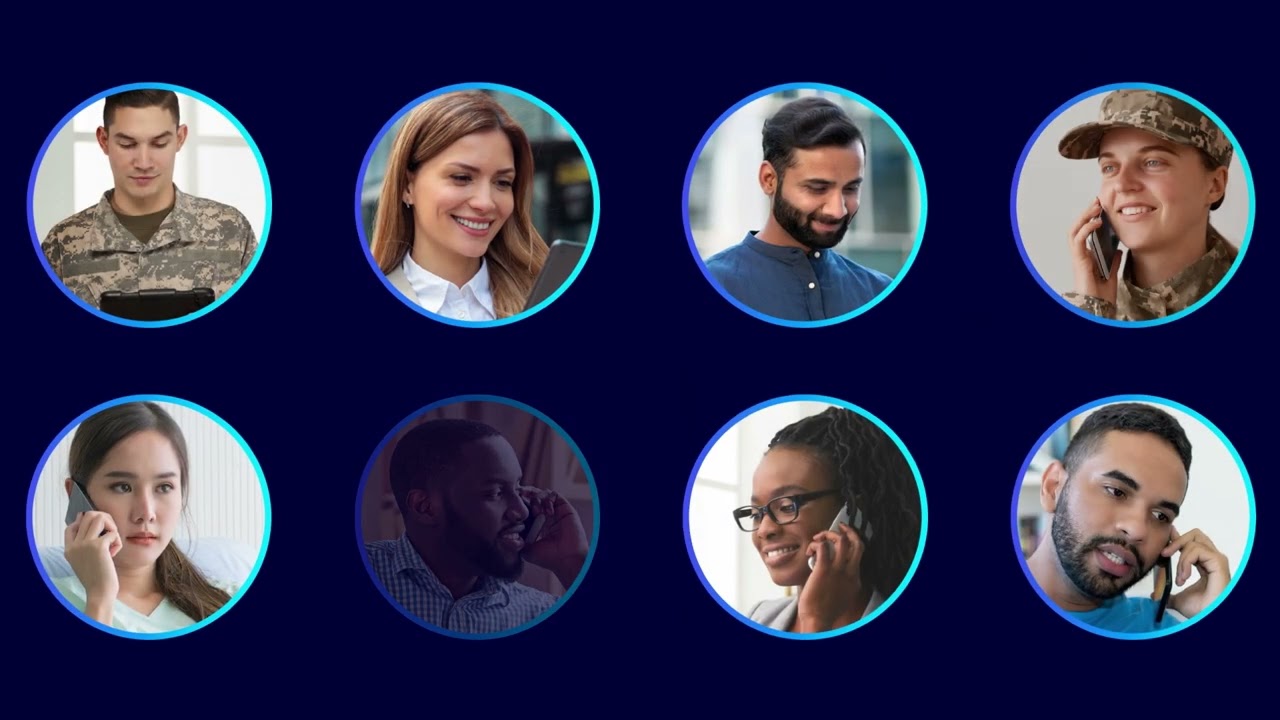 How Clearspeed Works