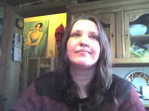 margaritkelech / margaritkelach