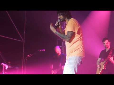 CarlosVikal13’s Video 69836371092 HKMIGC_6PlE