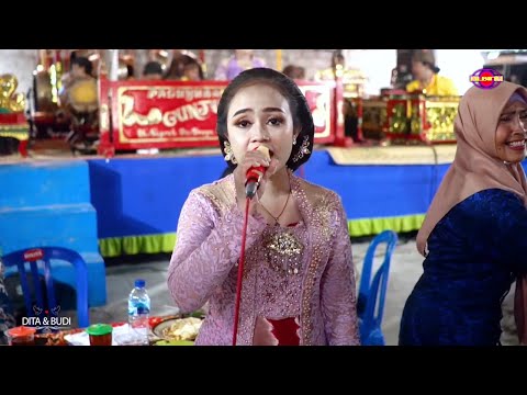 ALBUM NYESSMEG sinden .INTAN .KUS RINI cokek SRAGENAN krwtn. GUNTUR LARAS