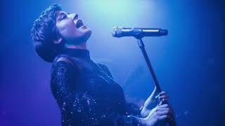 Melek Mosso Keklik Gibi