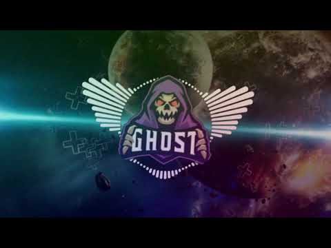 Wz r-Kilka Zdj    (Official Video) #BASSBOOSTED