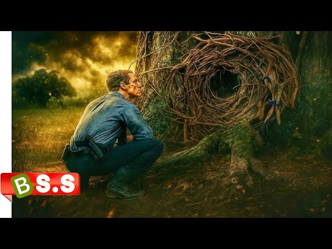 The Oxford Mu*der (Suspense Thriller) Review Plot in Hindi & Urdu