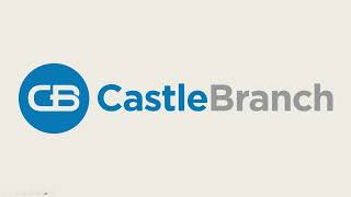 Castle Branch Requirements Tutorial | USI's Graduate Nursing Program Orientation