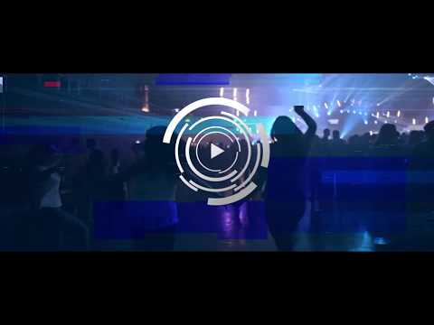 Open Beatz Winter Edition 2018 - Official Trailer