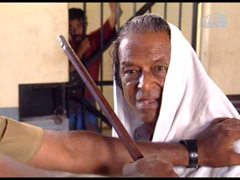 Episode 171: Take it Easy Vazhkai Tamil TV Serial - AVM Productions