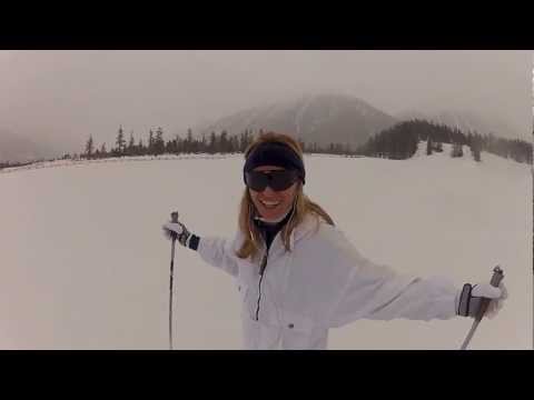 Federica Fontana    RunFedeRun  skating