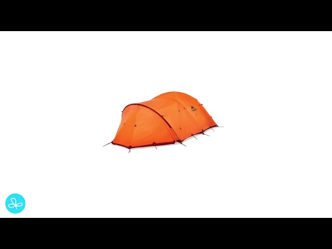 MSR - Tent Remote