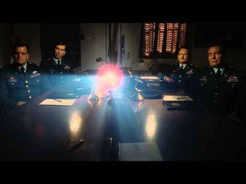 Tráiler Idiocracia 2006