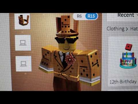 How To Get Free Robux Domino - roblox ice cream domino crown promo code how to get free