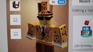 R O B L O X I C E C R E A M D O M I N O C R O W N Zonealarm Results - how to get ice cream sandwich crown roblox
