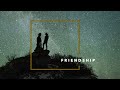 FRIENDSHIP Ft Sobekwa Twins Khanya Mkangisa Dr Sivu Ayabonga Gope The Insider SA S3EP2