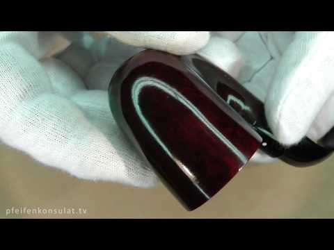 Dunhill Bruyere 4226 made 2000 oFi. 3025 @pipe-embassy.com