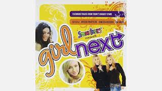 Hayden Panettiere - Go To Girl (Girl Next, Vol  2) - 2007