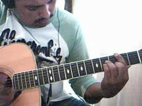 Si Estuvieras Aquí - Vastago Epicentro