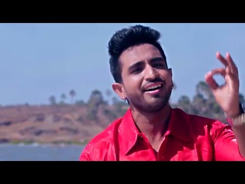 mzcreations Music Video