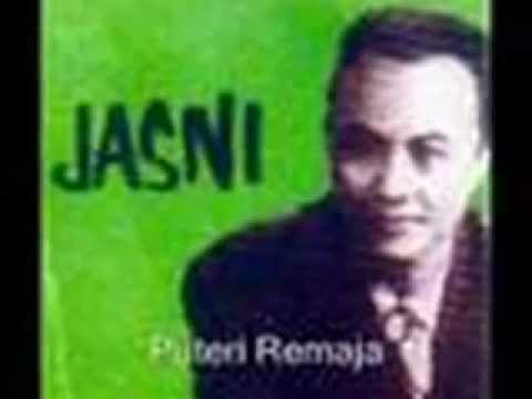 Jasni ~ Juwita Ku ~