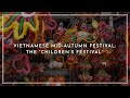 Vietnamese Mid-Autumn Festival: the “Children’s Festival” | Lacàph | Coffees for the curious