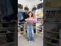 Halloween Costume PREDICTIONS For 2025 Katseye Halloween Wicked Wednesday Huntrix