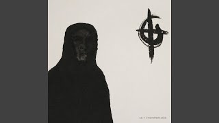 Let&#39;s Turn Back the Years