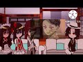 The Family Who Kid Muzan Live With React To Him Kny Ds No Ships Read Desc