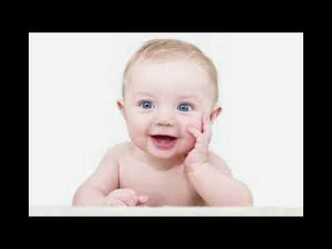 Buzz Clifford   Baby Sittin' Boogie