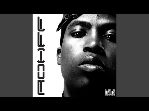 Videoclip de Mal à la vie — Rohff