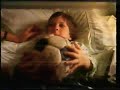 Vicks Vaporub At Terry White Chemmart Melbourne 45sec TVC Tuesday May 23rd 1989