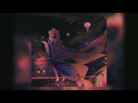 *FREE FOR PROFIT* [sqwore, rizza, 3TERNITY, Hyperpop type beat] (prod. hoppyboy)