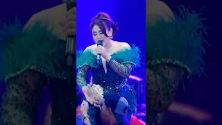 Download lagu penantianmu tidak akan sia-sia karena new pallapa full album gula-gula akan hadir kembali mp3