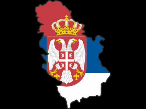 Ој Косово Косово - најбоља верзија -