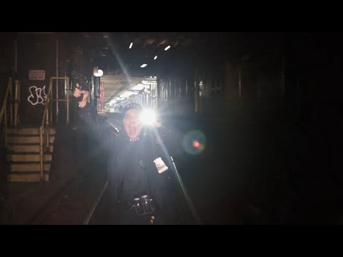 Lincoln Rhyme: Hunt For The Bone Collector (Promo 'A Deadly Invitation')