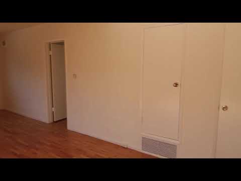 PL8623 - Bright Upper 2 Bed + 1 Bath Apartment for Rent! (Pico-Robertson, CA)