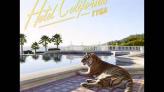 Tyga ft Future -Show You- (Instrumental) ((ReProd Enigma))