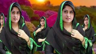 Download lagu Lagu Madura./ Etek lakek. mp3 Download lagu Lagu Madura./ Etek lakek. mp3