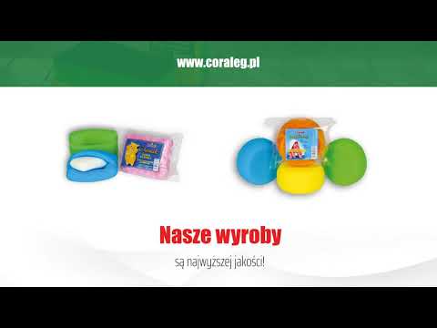 Zobacz filmy, Egl Coral Spółka z ograniczoną odpowiedzialnością, Leszno