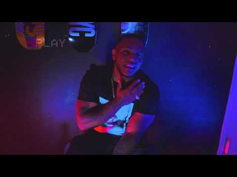 Fredo Versatil -No Te Entiendo