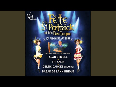 Grouel hollvedel (Live)