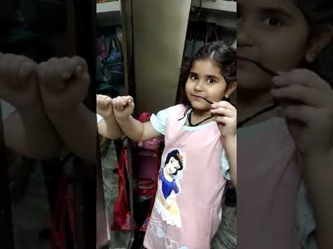 Makeup artist leisha