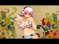 (NIGHTCORE) Set It Straight - Chunk! No ...