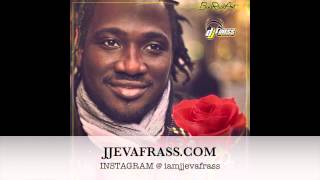 I-Octane - Love You Like I Do | September 2013