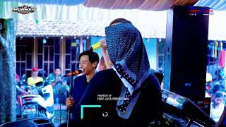 Download lagu NEW NUANSA - IKAN DALAM KOLAM - TANIA SALWA - KHITANAN AUFA BAKTHIS TAUFIQUR ROHMAN - PLOSO KUDUS mp3