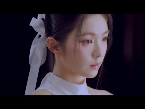 230625 R to V 자컨 2 아이린 컷본