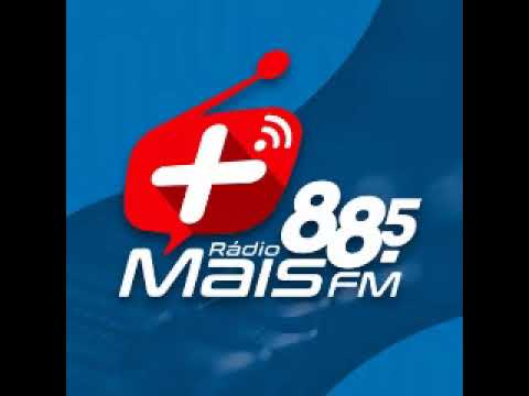 Inauguração rádio MAIS FM 88.5