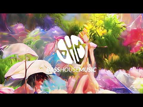 BADMOOOD & East Dawn - Move