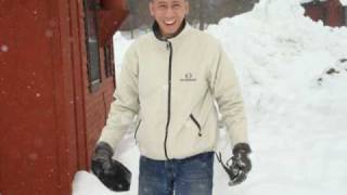 Heaven Help Me - Wynonna Judd - by Will