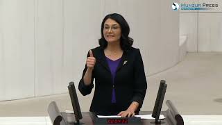 DEM Partili Nejla Demir’den Tarım Bakanı’na Çağrı